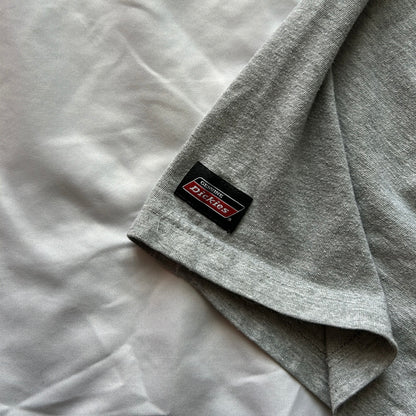 Dickies Tee