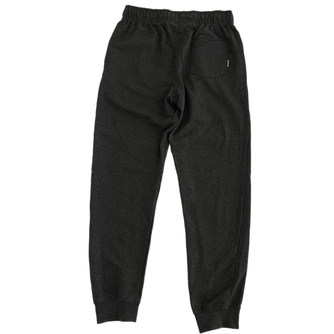 Lotto Joggers