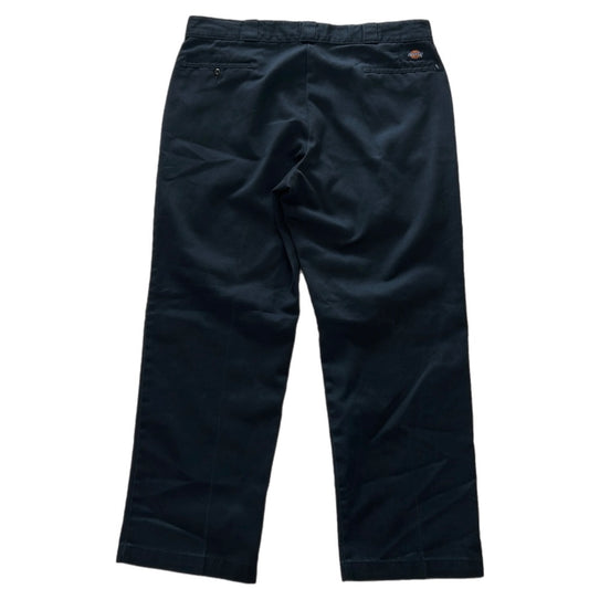 Dickies Cotton Pants
