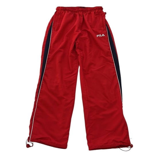 FILA Track Pants
