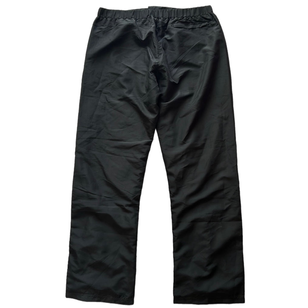 Asics Track Pants