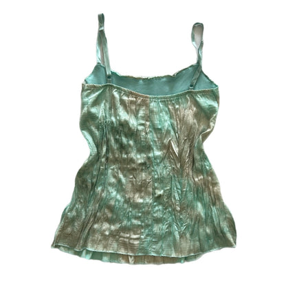 Fairy Summer Top (Adjustable Straps)