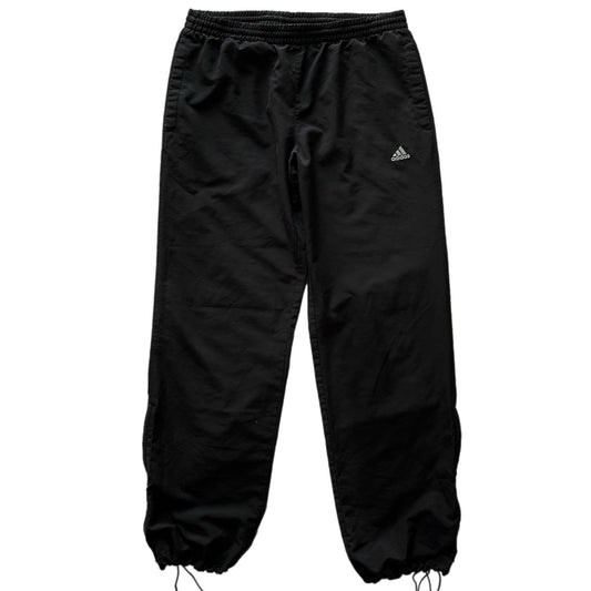 Adidas Track Pants
