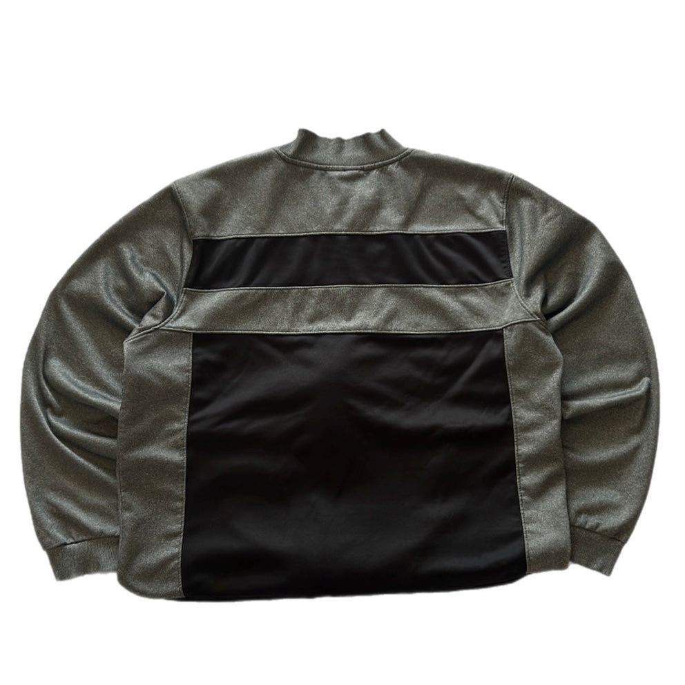Lotto Jacket