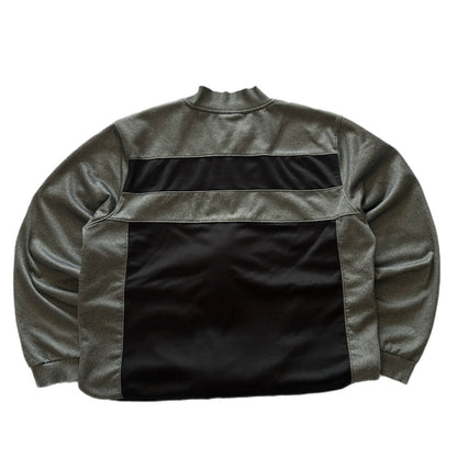 Lotto Jacket