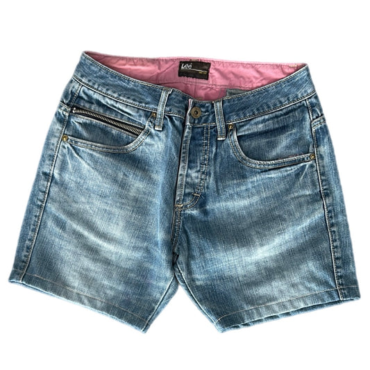 LEE Denim Shorts