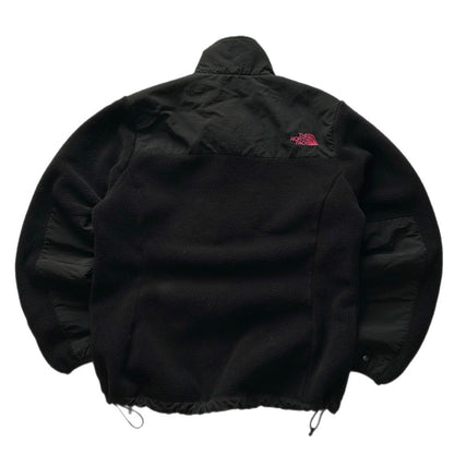 The North Face Denali Jacket