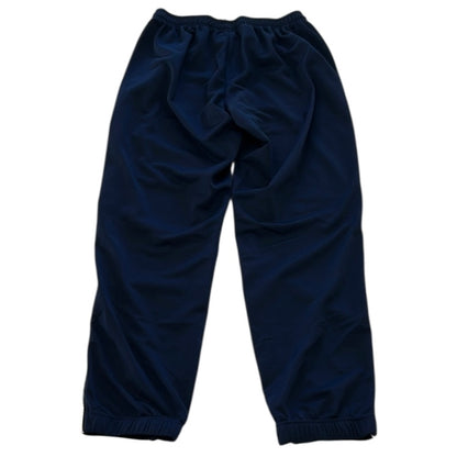 ADIDAS Track Pants