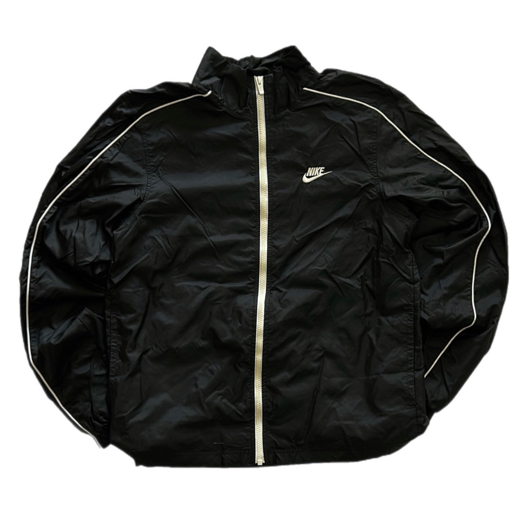 NIKE Track Jacket
