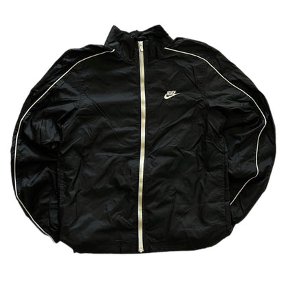 NIKE Track Jacket