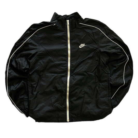 NIKE Track Jacket
