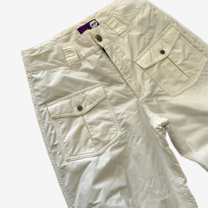 Vintage Ski Pants
