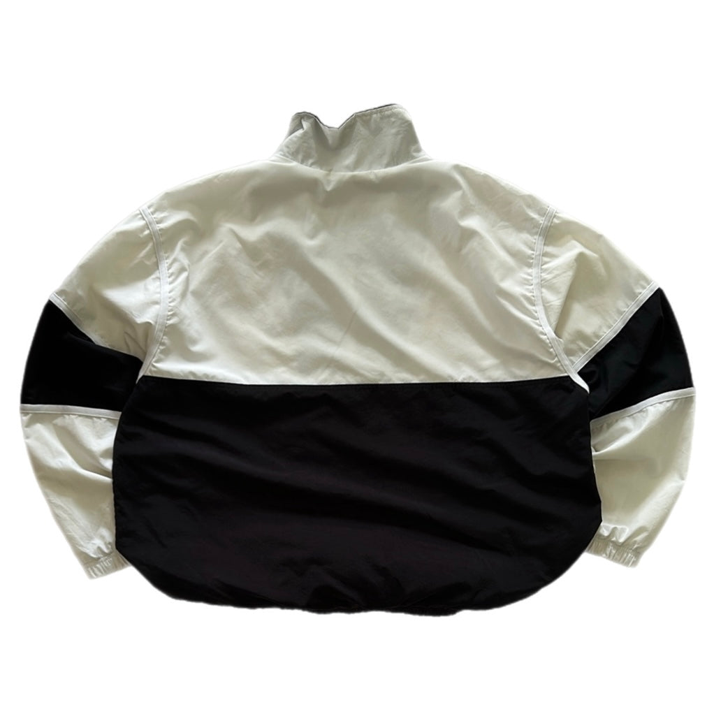 Nike Track Jacket