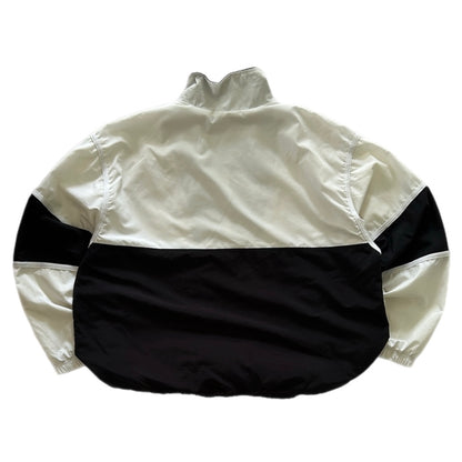 Nike Track Jacket