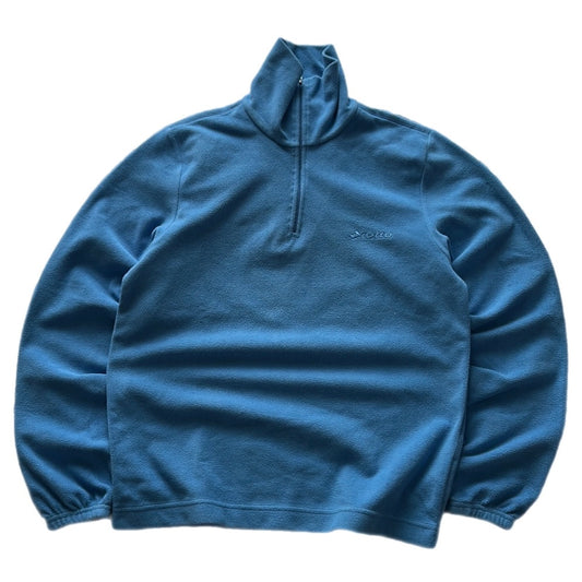 Lotto 1/4 Zip Fleece