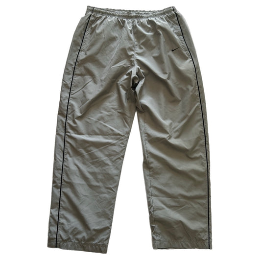 NIKE Vintage Track Pants