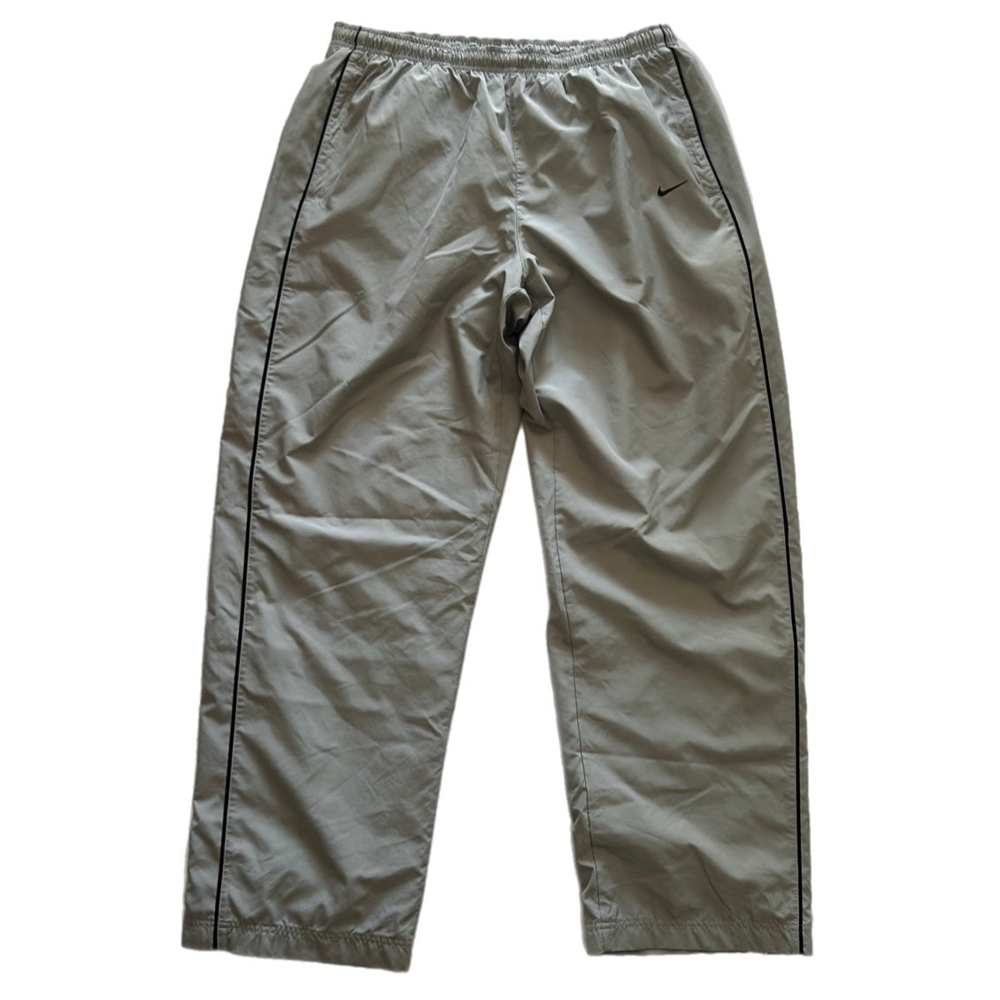 NIKE Vintage Track Pants