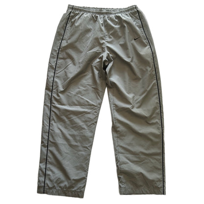 NIKE Vintage Track Pants