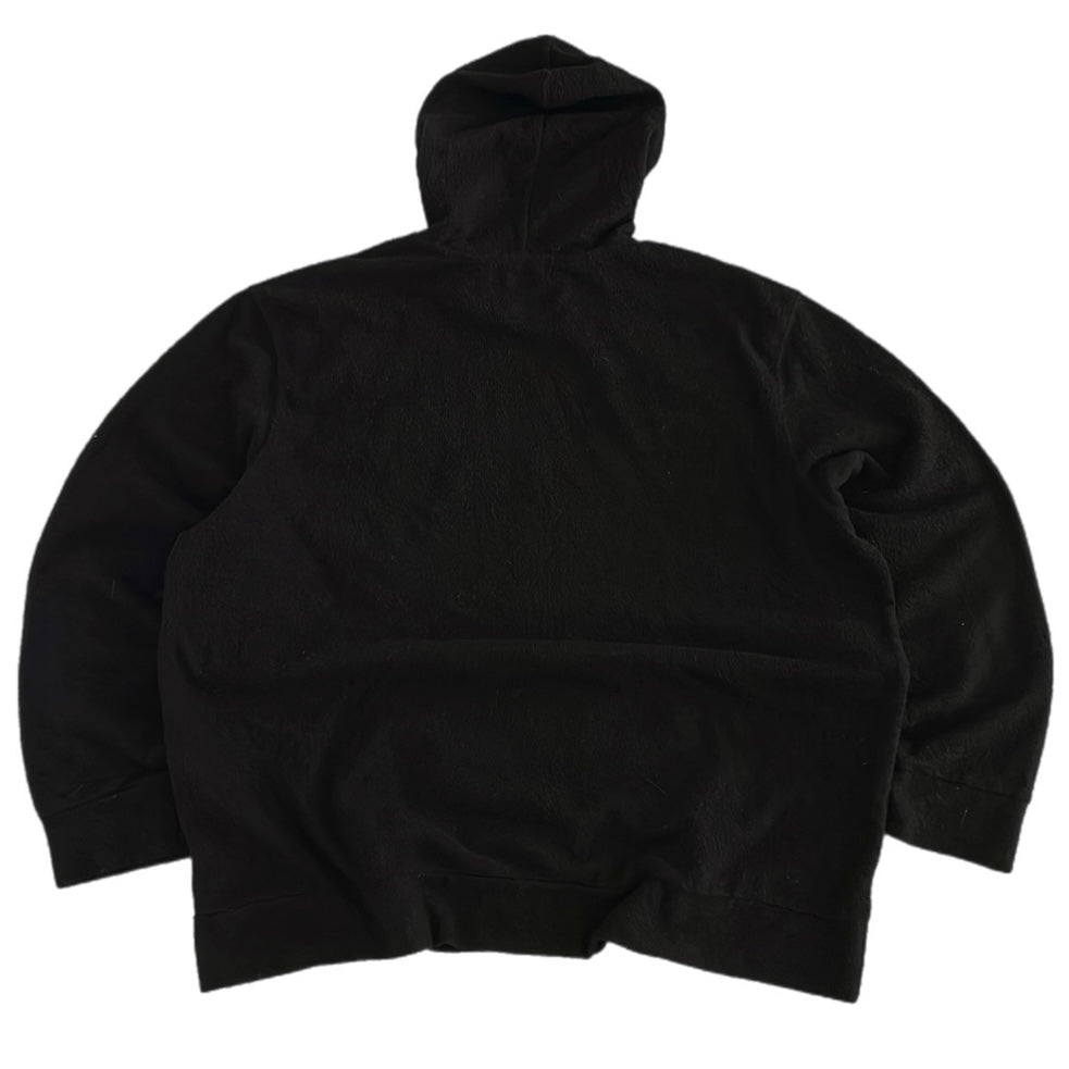 Dickies Fleece Hoodie