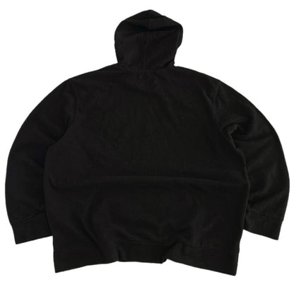 Dickies Fleece Hoodie