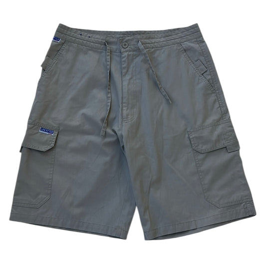Cargo Shorts 100% Cotton