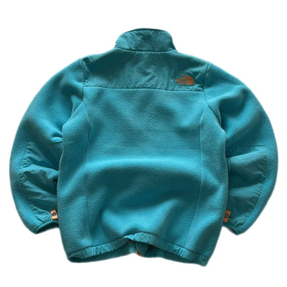 The North Face Denali Jacket