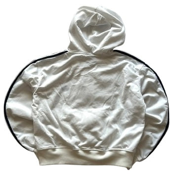 Adidas Cropped Jacket