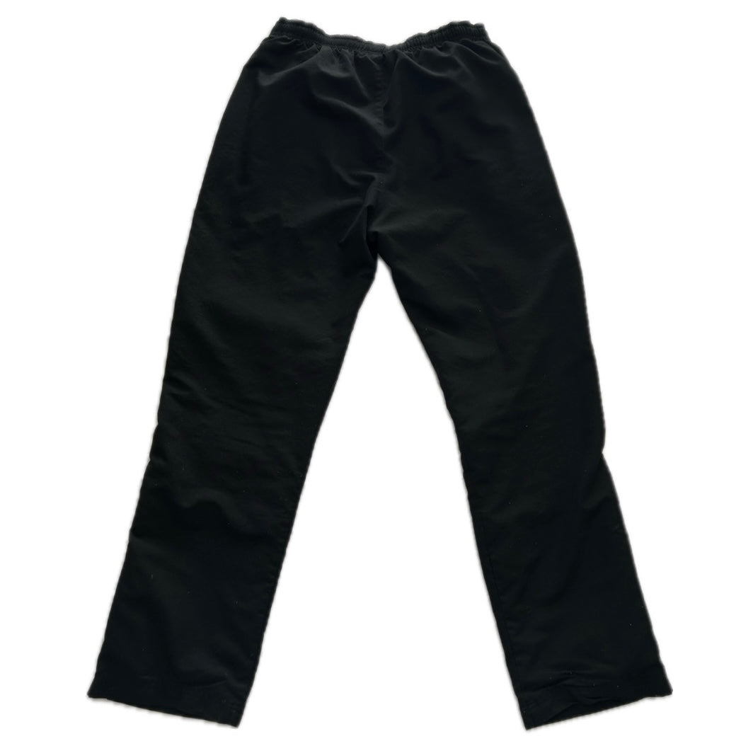 Vintage REEBOK Track Pants