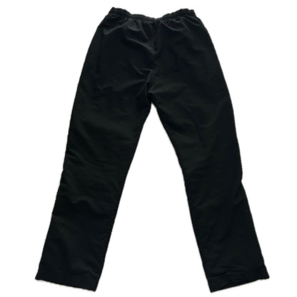 Vintage REEBOK Track Pants