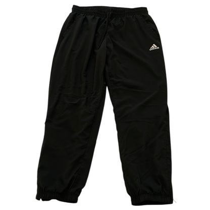 ADIDAS Track Pants