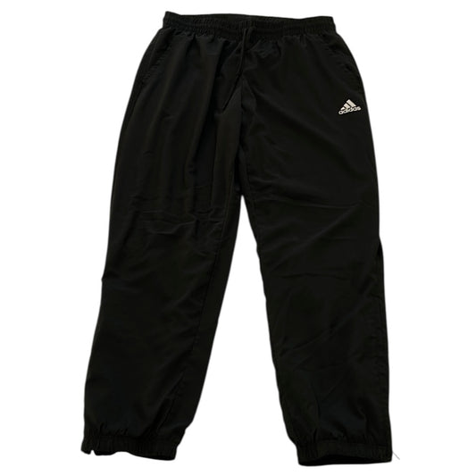 ADIDAS Track Pants