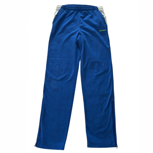 Lotto Track Pants