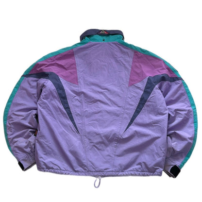 Vintage Ski Jacket