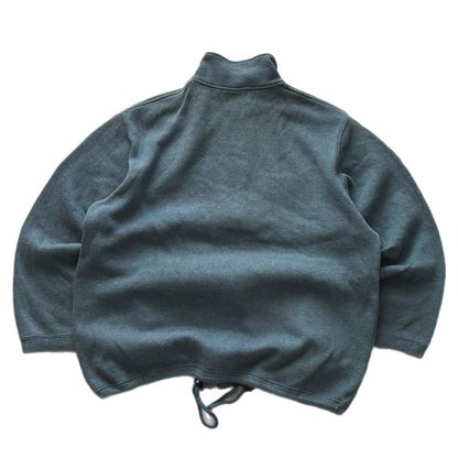 Vintage Champion Jacket