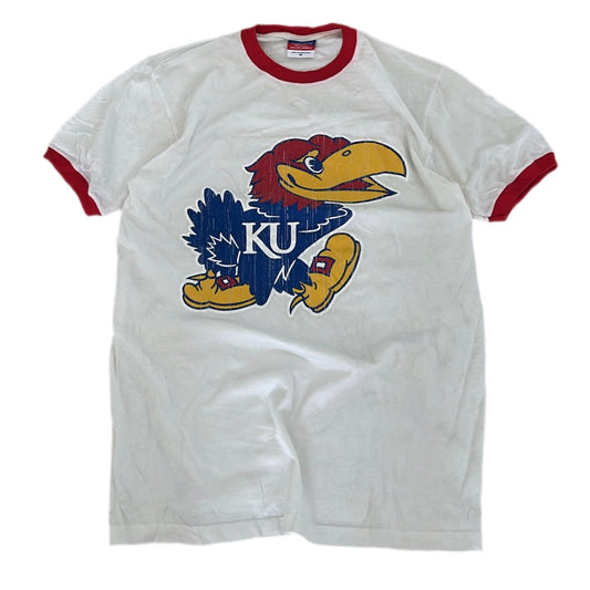 Champions Graphic Tee - Medium