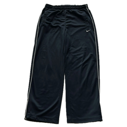 Nike Track Pants (Adjustable)