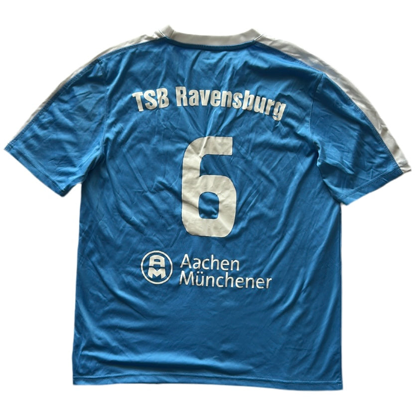 Sports Tee