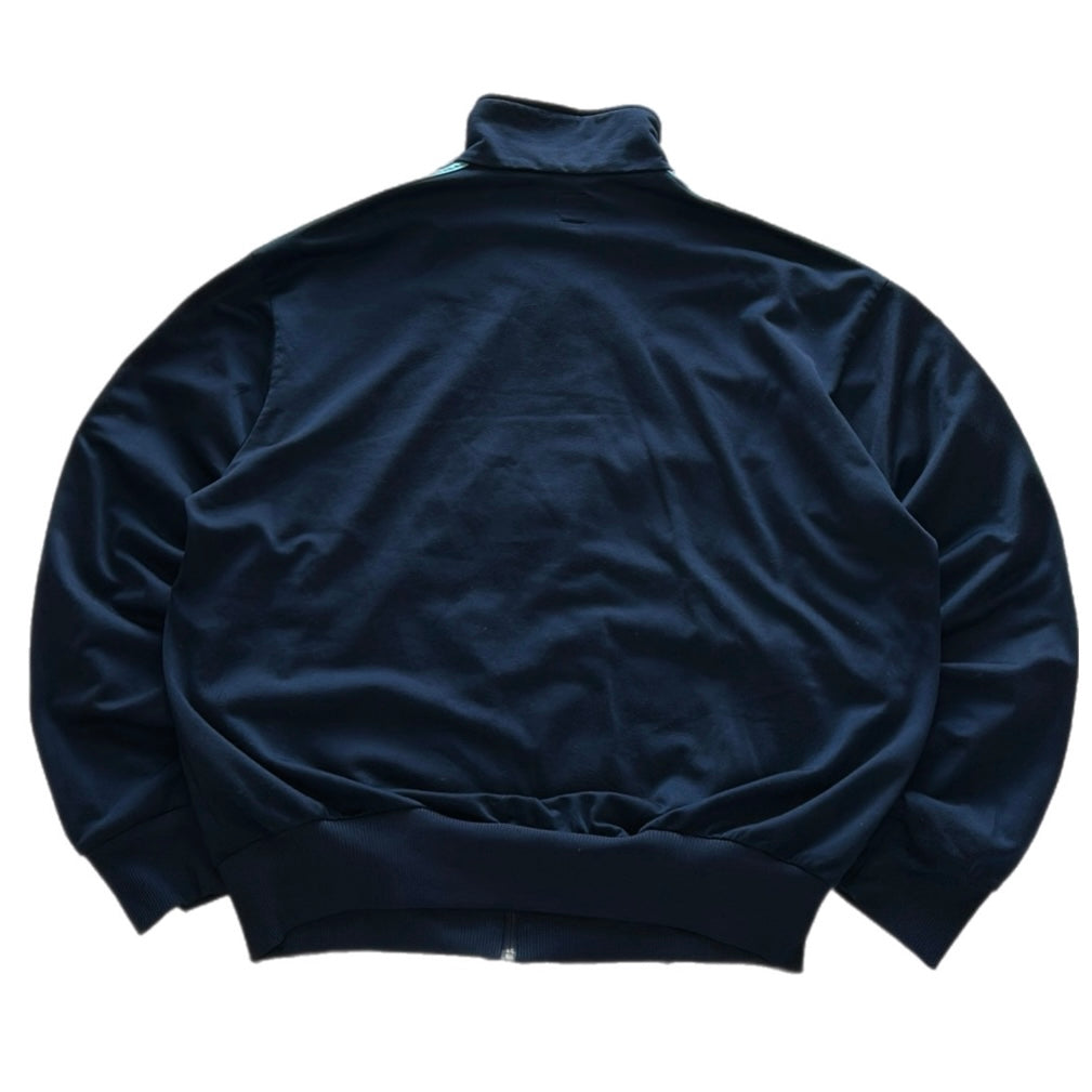 Adidas Track Jacket