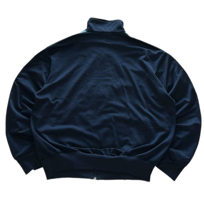 Adidas Track Jacket
