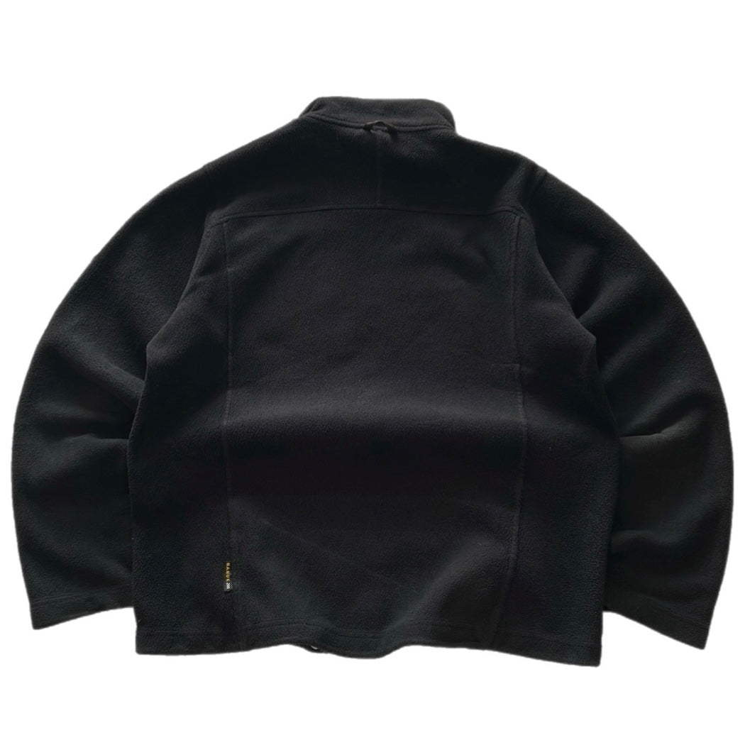 Jack Wholfskin Fleece Jacket