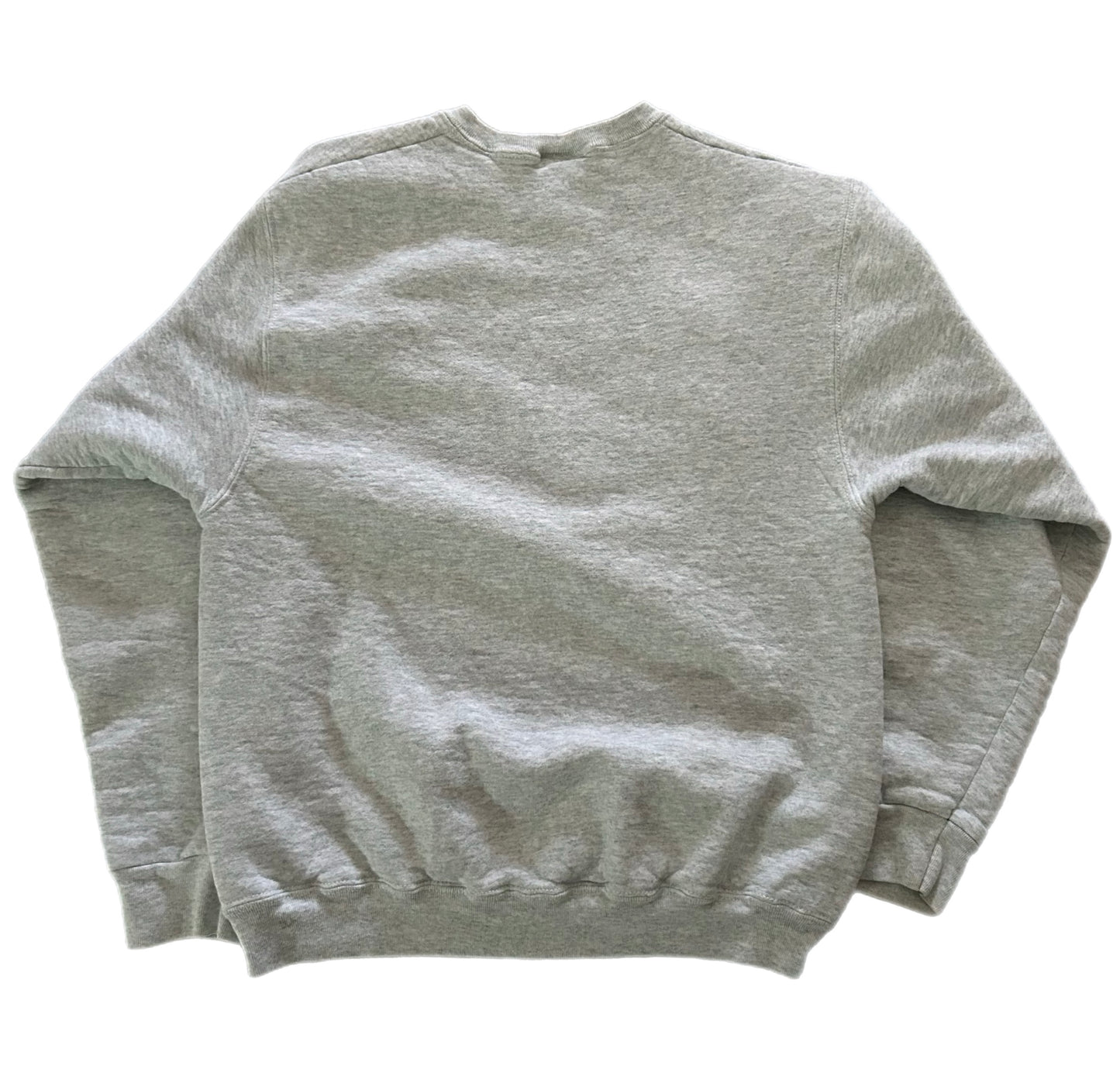 Vintage LEE Champions Sweatshirt