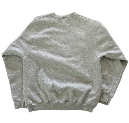 Vintage LEE Champions Sweatshirt