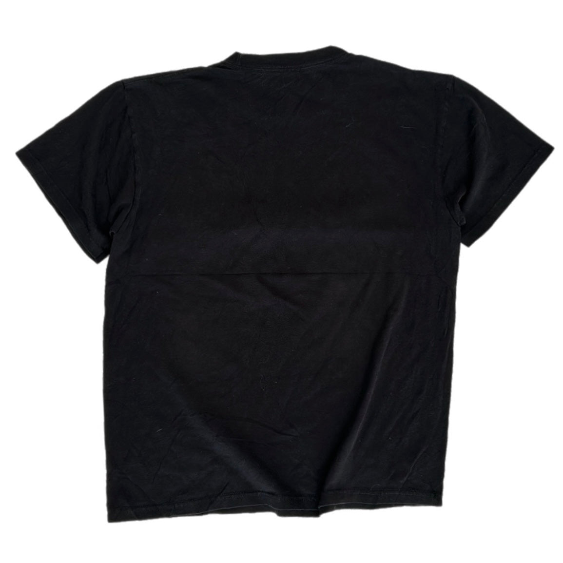 Colorado Rockies Tee -Medium