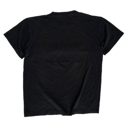 Colorado Rockies Tee -Medium