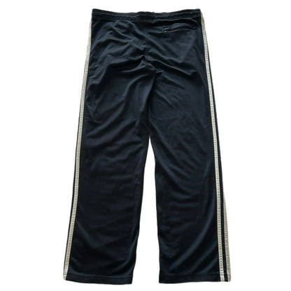 Adidas Track Pants
