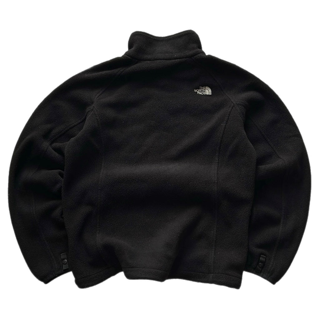 The North Face Fleece Jacket