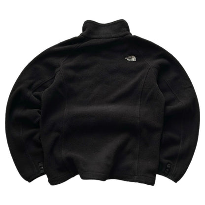 The North Face Fleece Jacket