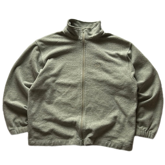 Sergio Tacchini Fleece Jacket