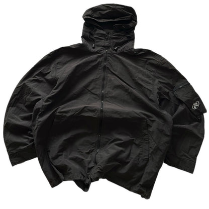 Fila Track Jacket