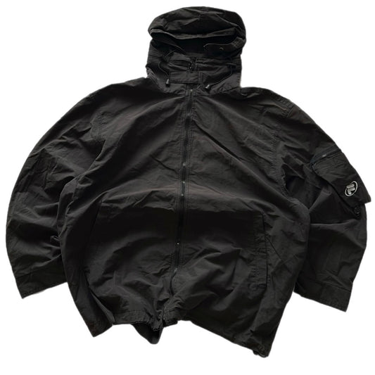 Fila Track Jacket